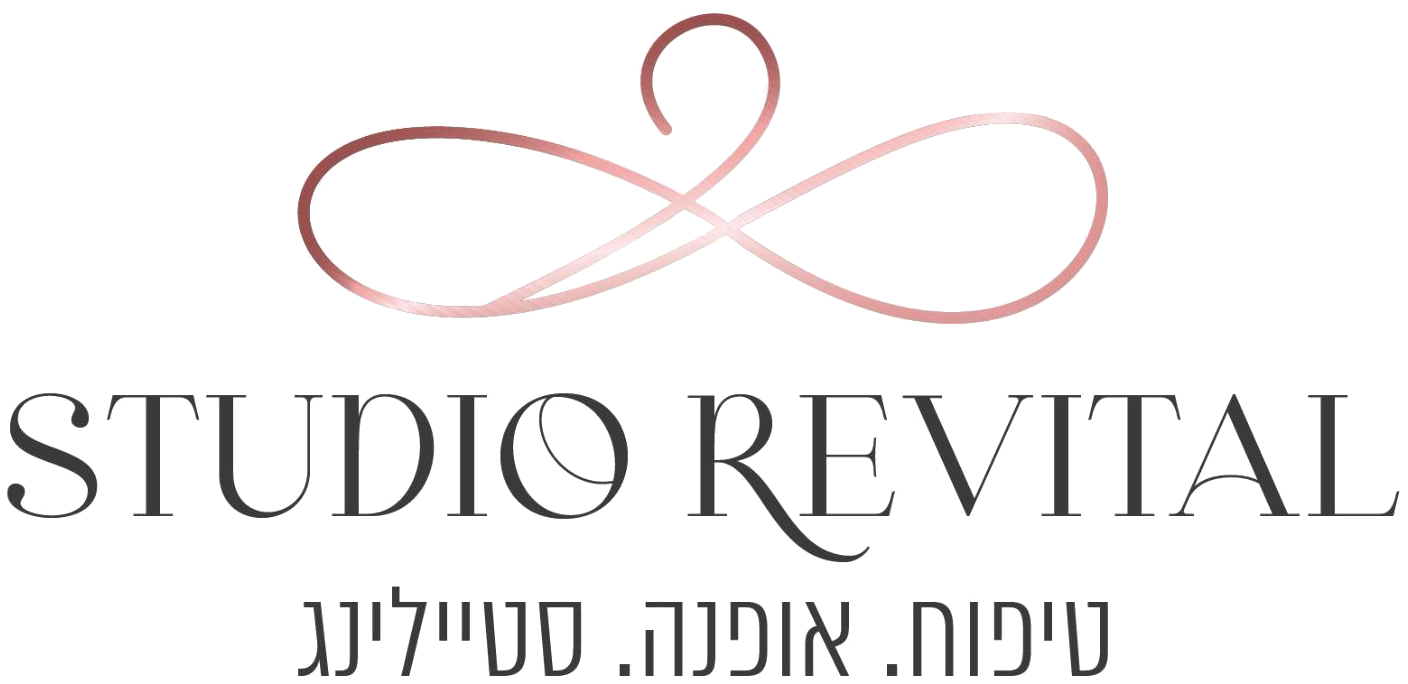 Revital Fashion